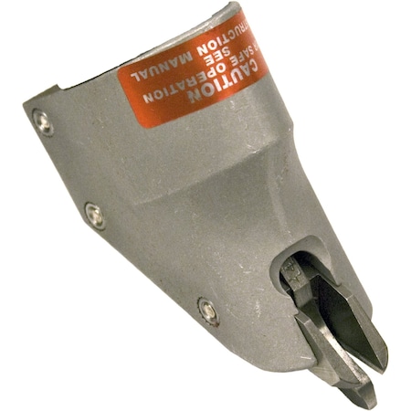 Kett Tool Complete Head Complete 42-20 42-20